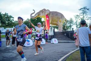 BIB: 
                            <button type="button" onclick="openModal(26551658)" class="btn btn-primary btn-sm float-right btn-popup" data-toggle="modal" data-target=".modal-high-quality">
                        <i class="fas fa-shopping-cart"></i> Add to Cart
                    </button>
                                            <button type="button" onclick="isThisMe(26551658, true)" class="btn btn-success btn-sm float-right btn-popup btn-isme hidden" data-toggle="tooltip" data-placement="bottom" title="นี่คือรูปของคุณใช่ไหม คลิกที่นี่เพื่อเอาเข้าอัลบั้ม">
                        <i class="fas fa-plus"></i> Add to album
                    </button>
                    <button type="button" onclick="isThisMe(26551658, false)" class="btn btn-warning btn-sm float-right btn-popup btn-isnotme hidden">
                        <i class="fas fa-ban"></i> Remove from album
                    </button>